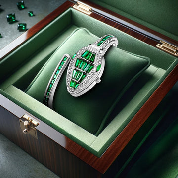 New Women's Watch Fashionable, Classic, Versatile, Gorgeous, Unique, Novel, Simple, High end, Small and Popular Quartz Watch