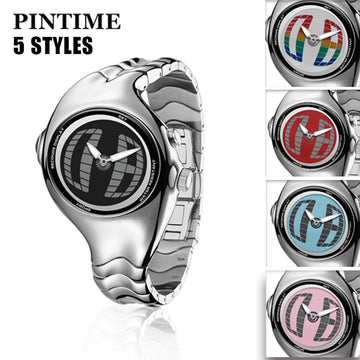 Twisted Watches Digital Watch Men Waterproof Quartz Wristwatches Male Clock Relogio Masculino Drop Shipping часы мужские наручны