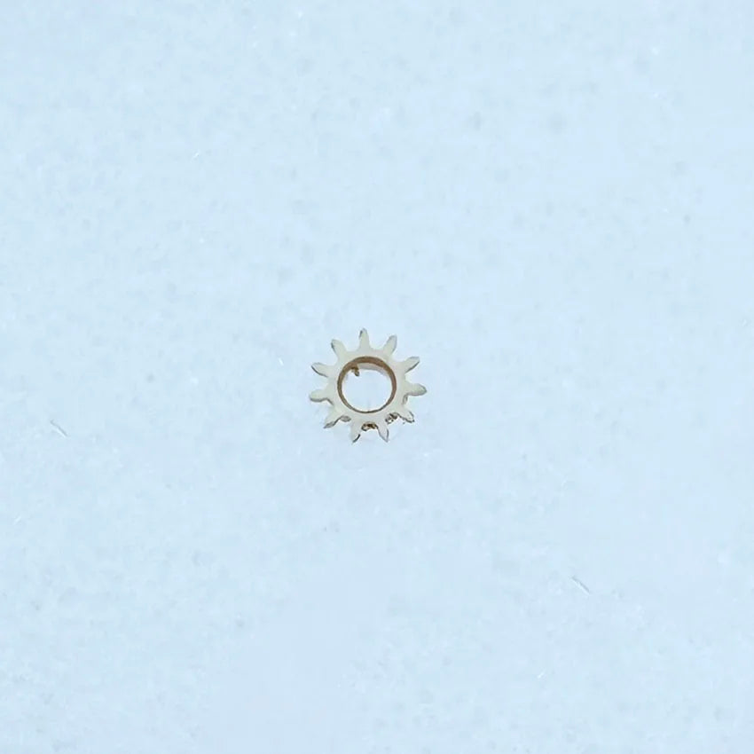 Watch Accessories brand new  NH35 NH36 Standing edge wheel Clutch side stand wheel Week Calendar Drive Wheel