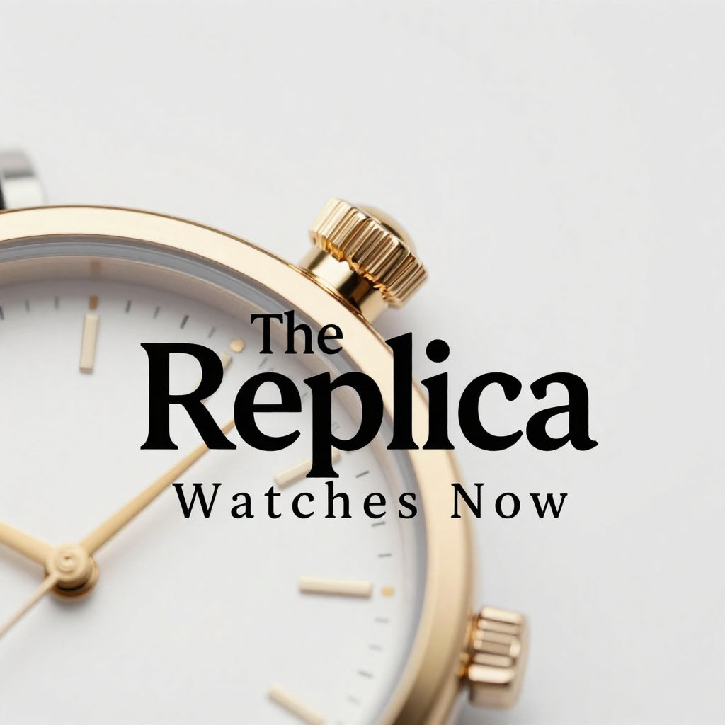 thereplicawatchesnow